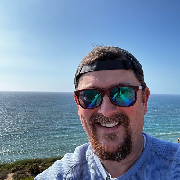 Meet your Posher, Stacy! - Picture 2 of 2